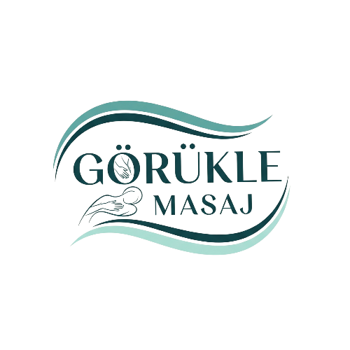 Gorukle Masaj Salonu
